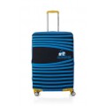 American Tourister Stretchable Luggage Cover L